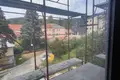 Apartamento 2 habitaciones 58 m² Kolasin, Montenegro