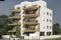 3 bedroom apartment 106 m² Mesa Geitonia, Cyprus