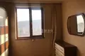 Квартира 4 комнаты 125 м² Тбилиси, Грузия