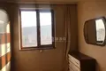 3 bedroom apartment 125 m² Tbilisi, Georgia