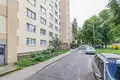 3 room apartment 70 m² Minsk, Belarus