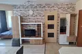 1 bedroom apartment 60 m² Nesebar, Bulgaria