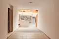 Appartement 4 chambres 200 m² Arona, Espagne