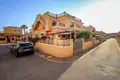 3 bedroom house 75 m² Torrevieja, Spain