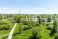 2 bedroom apartment 75 m² Helsinki sub-region, Finland