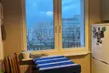 Квартира 3 комнаты 50 м² в Гдыня, Польша