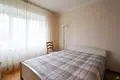 Apartamento 2 habitaciones 56 m² Riga, Letonia