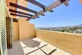 Wohnung 3 Schlafzimmer 190 m² Mijas, Spanien