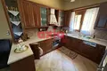 4 room house 140 m² Platamonas, Greece