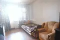 Apartamento 33 m² Nizhni Novgorod, Rusia