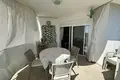 Mieszkanie 3 pokoi  Alanya, Turcja