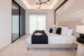 villa de 3 chambres 168 m² Urbanizacion Dona Pepa, Espagne