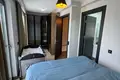 Kompleks mieszkalny Ziloj kompleks Via Villas Batumi P039OV