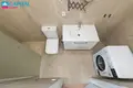 2 room apartment 60 m² Kaunas, Lithuania