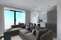 2 bedroom apartment 74 m² Municipality of Nea Ionia, Greece