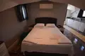 Dom 3 pokoi 180 m² Gocek, Turcja