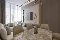Studio 37 m² Dubai, Vereinigte Arabische Emirate