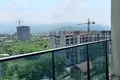 Студия 1 комната 43 м² Батуми, Грузия