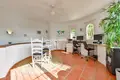 3-Schlafzimmer-Villa 194 m² Altea, Spanien