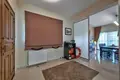 3 bedroom house 245 m² Limassol, Cyprus