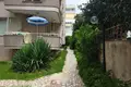 2 bedroom apartment 100 m² Mahmutlar, Turkey