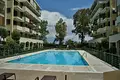 Apartamento 2 habitaciones 58 m² Municipality of Xylokastro and Evrostina, Grecia