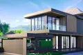 6-Zimmer-Villa 640 m² Thailand, Thailand