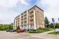 Apartamento 3 habitaciones 64 m² Poznan, Polonia