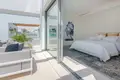 4-Schlafzimmer-Villa 390 m² San Pedro de Alcantara, Spanien