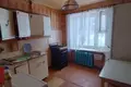 Wohnung 2 Schlafzimmer 52 m² Mahiljou, Weißrussland