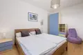 Дом 5 спален 300 м² Город Опатия, Хорватия