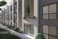 Complejo residencial Zgrada Tehnomax kruzni tok