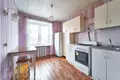 Apartamento 1 habitación 37 m² Kalodishchy, Bielorrusia