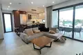 2 bedroom apartment 83 m² Larnaca, Cyprus