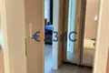 Mieszkanie 37 m² Nesebyr, Bułgaria