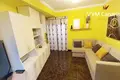 3-Schlafzimmer-Villa 193 m² El Cantillo, Spanien