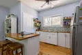3 bedroom house 167 m² Roatan, Honduras