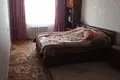 Wohnung 87 m² Kstowo, Russland