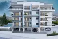 1 bedroom apartment 65 m² demos agiou athanasiou, Cyprus