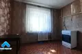 Apartamento 1 habitación 21 m² Kalinkavichy, Bielorrusia