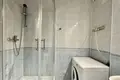 Wohnung 3 zimmer 58 m² in Warschau, Polen