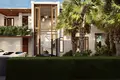 3-Zimmer-Villa 516 m² Provinz Phuket, Thailand