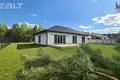 Cottage 159 m² Hlivin, Belarus