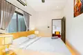 Вилла 5 спален 450 м² Пхукет, Таиланд