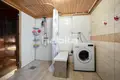 4 bedroom house 191 m² Lahti, Finland