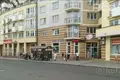 Tienda 128 m² en Brest, Bielorrusia