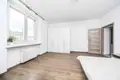 Квартира 2 комнаты 45 м² Mosina, Польша