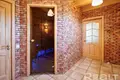 Ferienhaus 90 m² Rakaw, Belarus