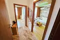 Apartamento 2 habitaciones 63 m² Sunny Beach Resort, Bulgaria