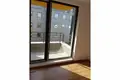 2 bedroom apartment 84 m² Sofia, Bulgaria